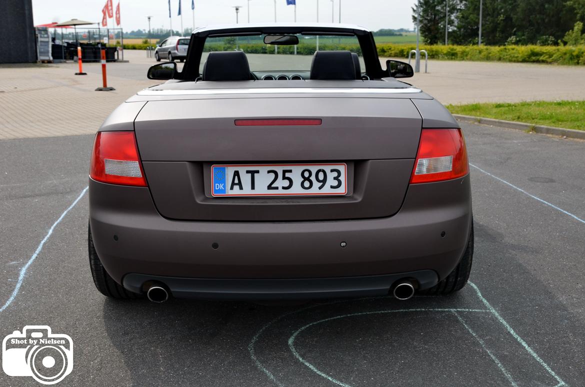 Rullefelts Træf v. Thansen Nykøbing Mors - Fotoshoots. billede 243