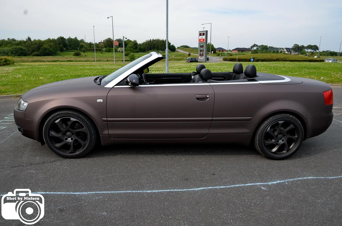 Rullefelts Træf v. Thansen Nykøbing Mors - Fotoshoots. billede 241