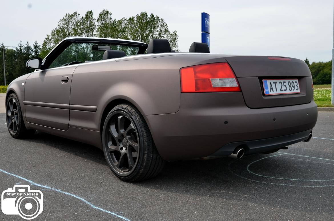 Rullefelts Træf v. Thansen Nykøbing Mors - Fotoshoots. billede 244