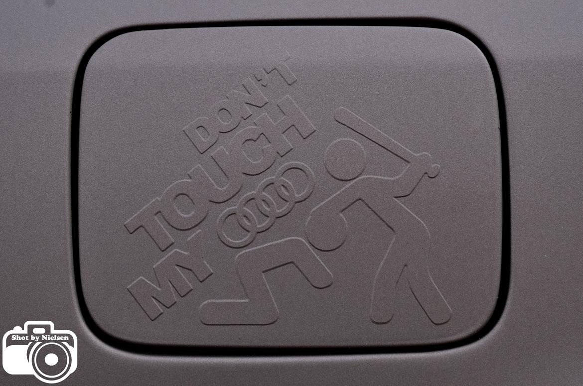 Rullefelts Træf v. Thansen Nykøbing Mors - Fotoshoots. billede 246