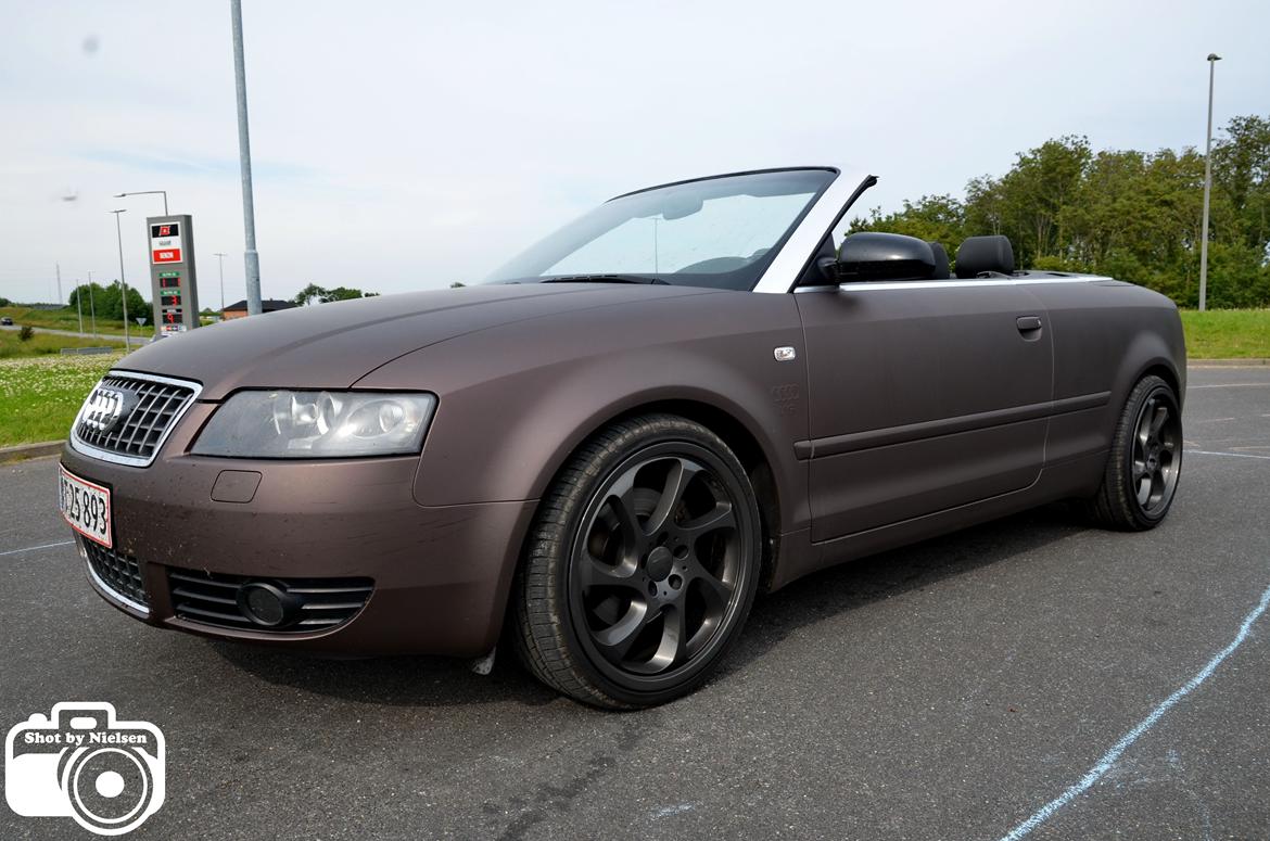 Rullefelts Træf v. Thansen Nykøbing Mors - Fotoshoots. billede 245