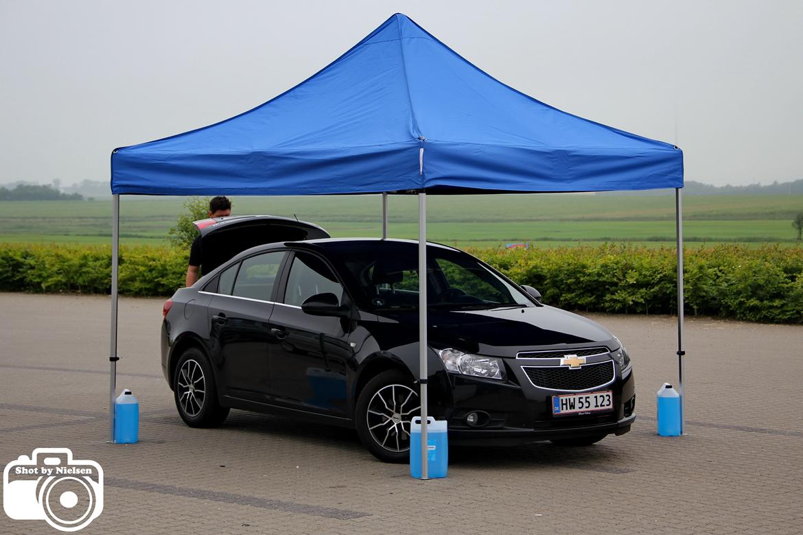 Rullefelts Træf v. Thansen Nykøbing Mors billede 4