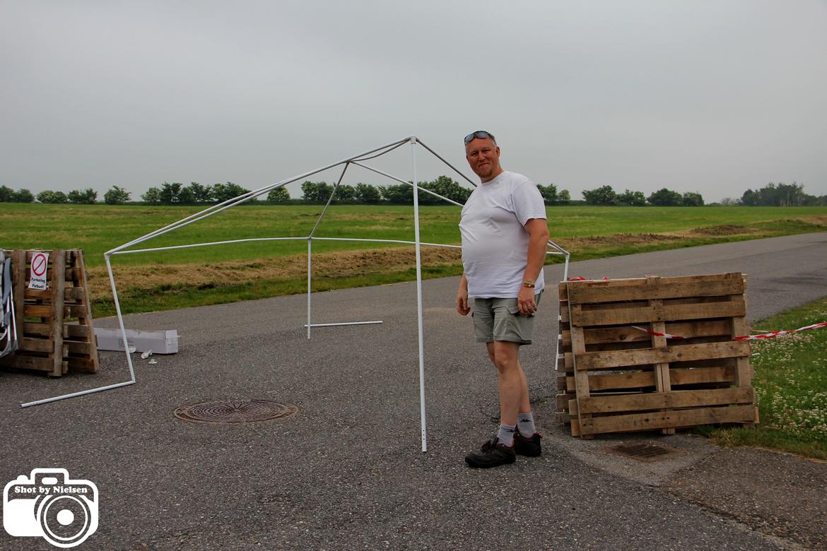 Rullefelts Træf v. Thansen Nykøbing Mors billede 10