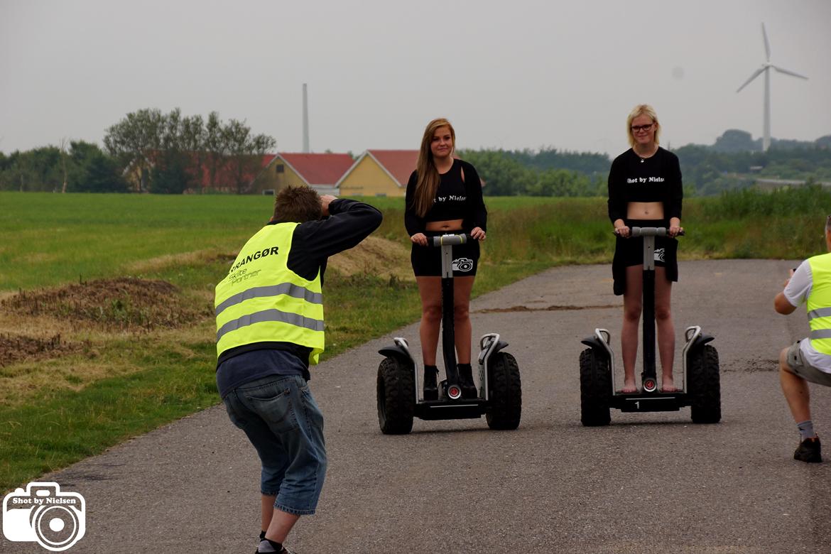 Rullefelts Træf v. Thansen Nykøbing Mors billede 25
