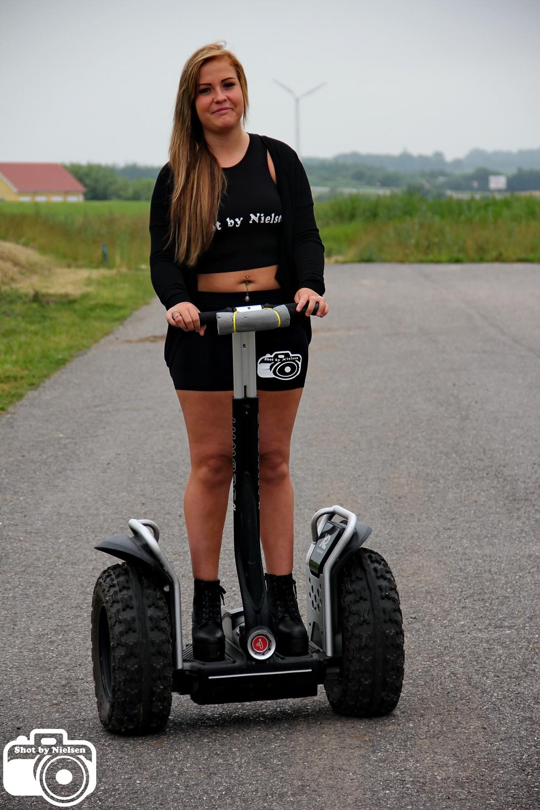 Rullefelts Træf v. Thansen Nykøbing Mors billede 27