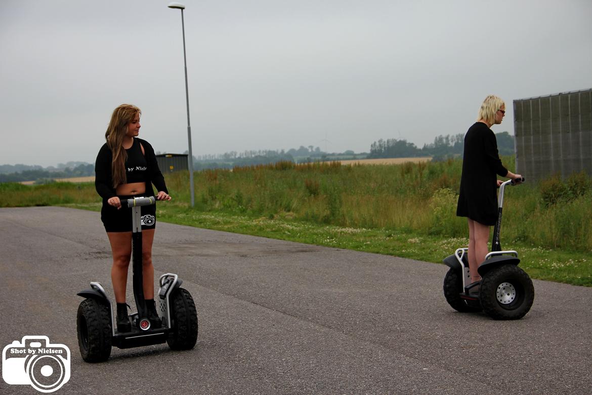 Rullefelts Træf v. Thansen Nykøbing Mors billede 26