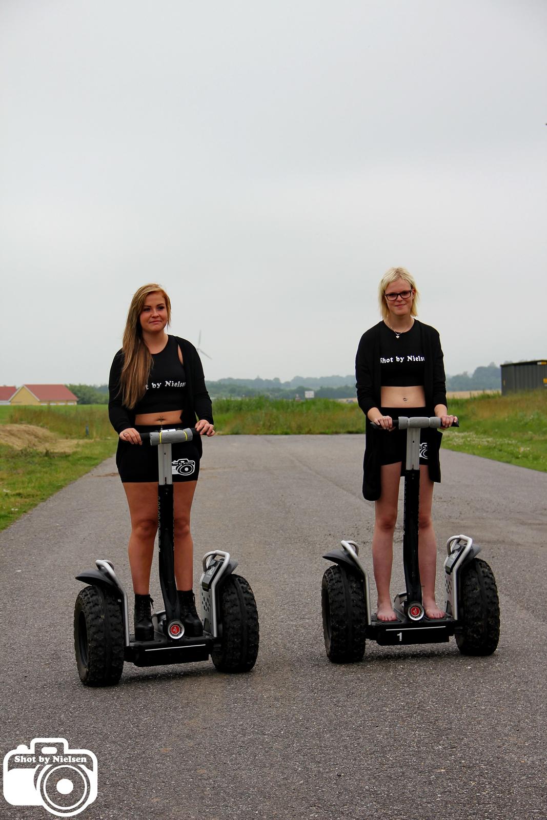 Rullefelts Træf v. Thansen Nykøbing Mors billede 29