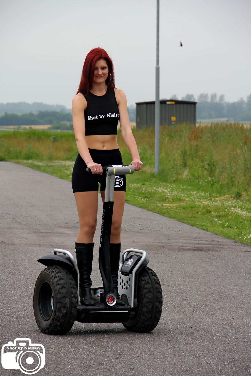 Rullefelts Træf v. Thansen Nykøbing Mors billede 34