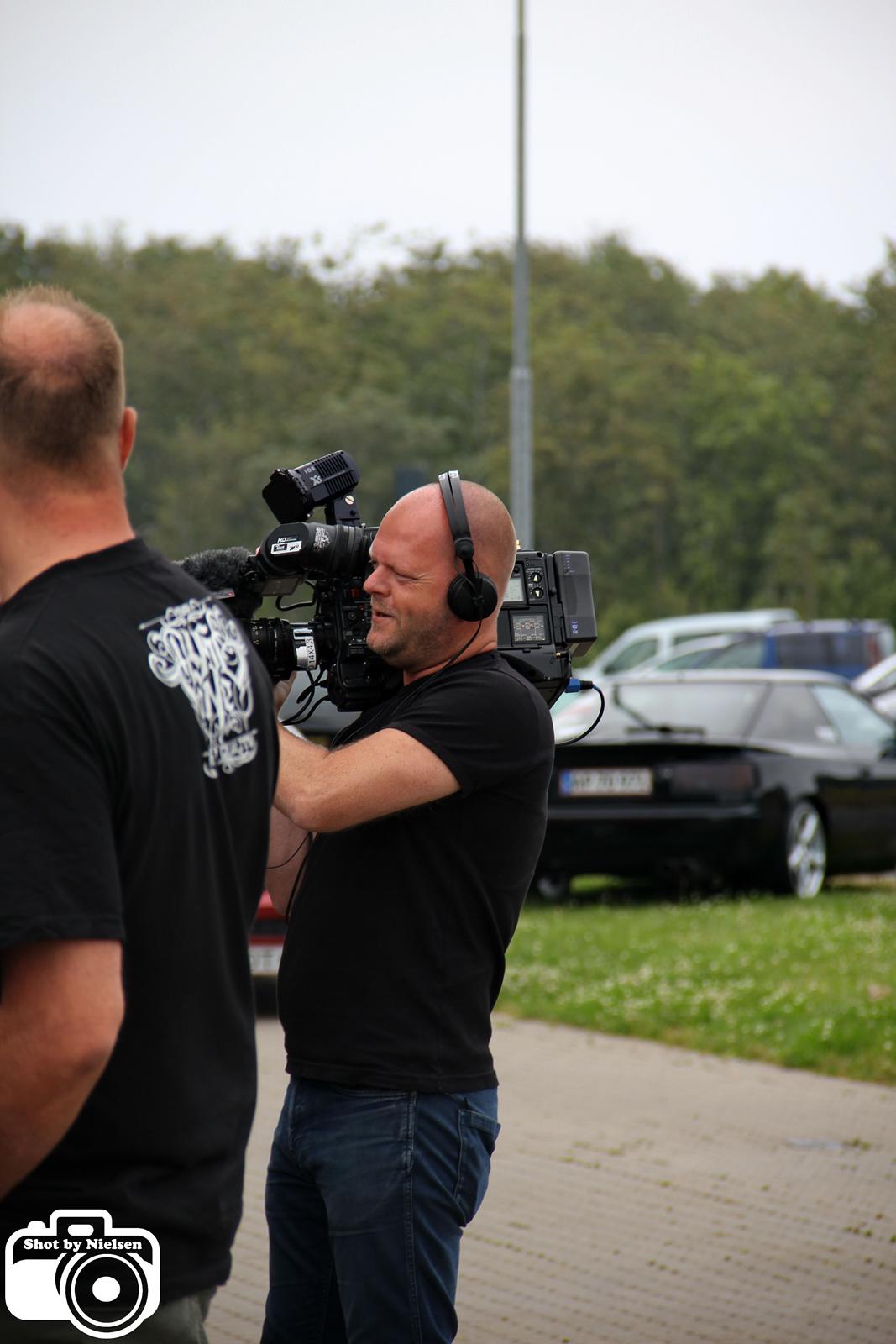 Rullefelts Træf v. Thansen Nykøbing Mors billede 42