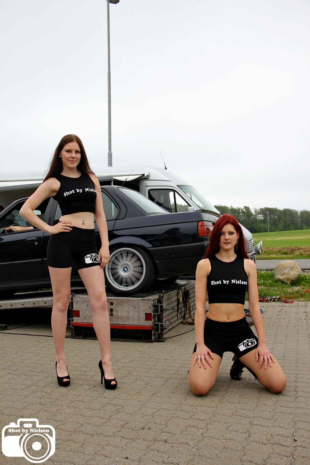 Rullefelts Træf v. Thansen Nykøbing Mors billede 45