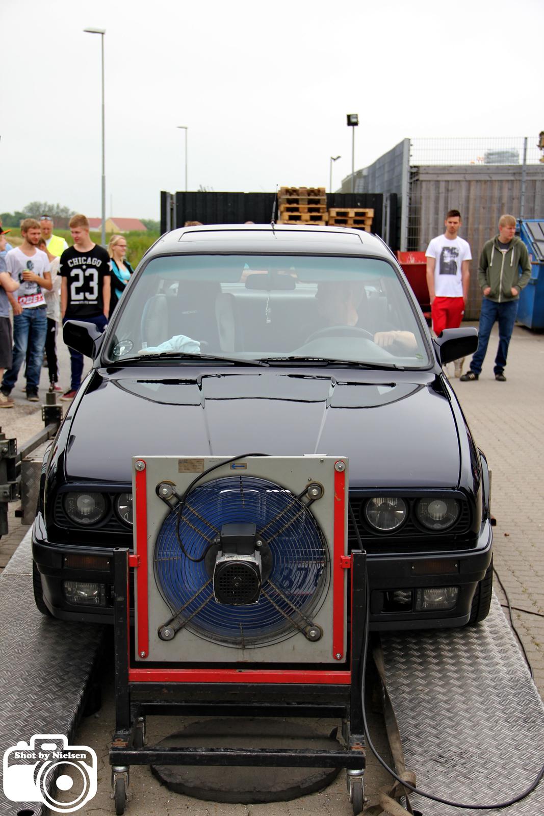 Rullefelts Træf v. Thansen Nykøbing Mors billede 46