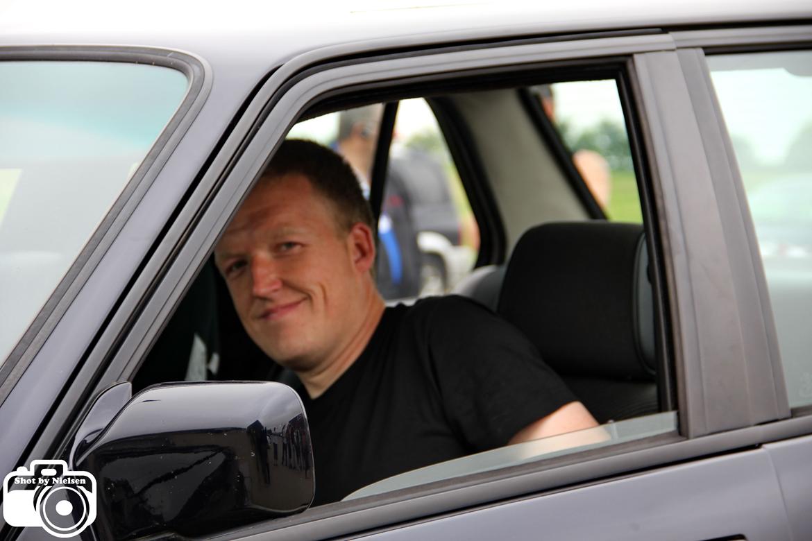 Rullefelts Træf v. Thansen Nykøbing Mors billede 47