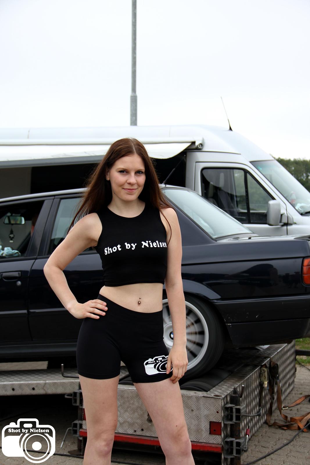 Rullefelts Træf v. Thansen Nykøbing Mors billede 43