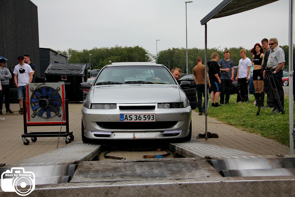 Rullefelts Træf v. Thansen Nykøbing Mors billede 58