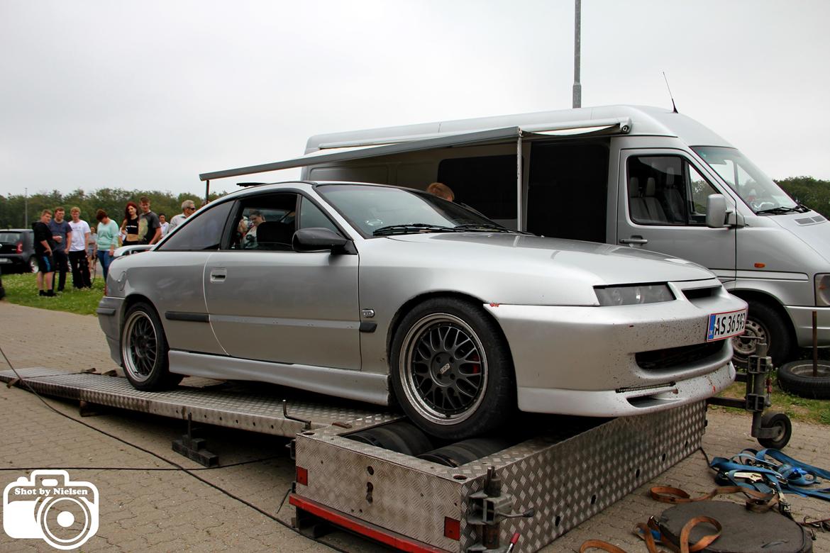 Rullefelts Træf v. Thansen Nykøbing Mors billede 61