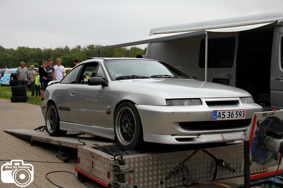 Rullefelts Træf v. Thansen Nykøbing Mors billede 63