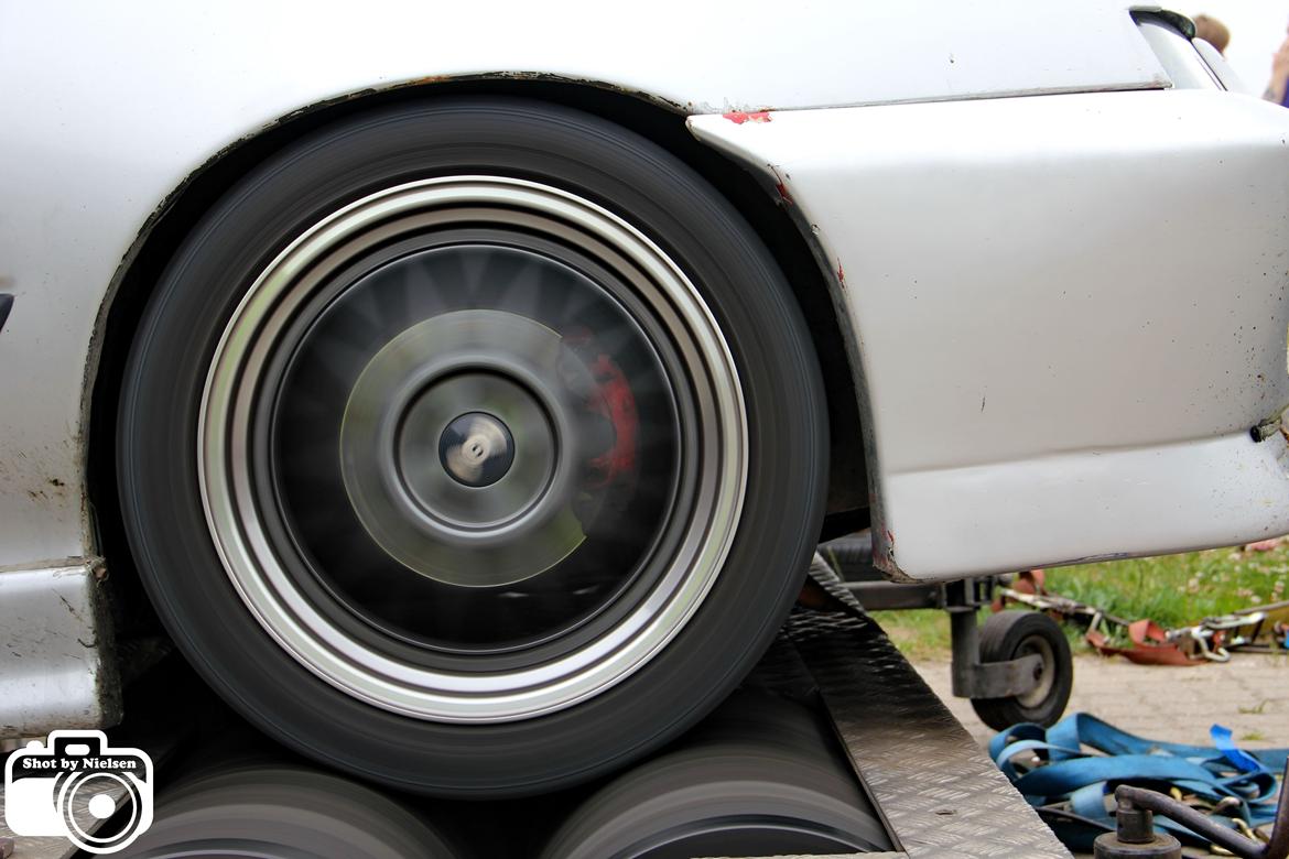 Rullefelts Træf v. Thansen Nykøbing Mors billede 65