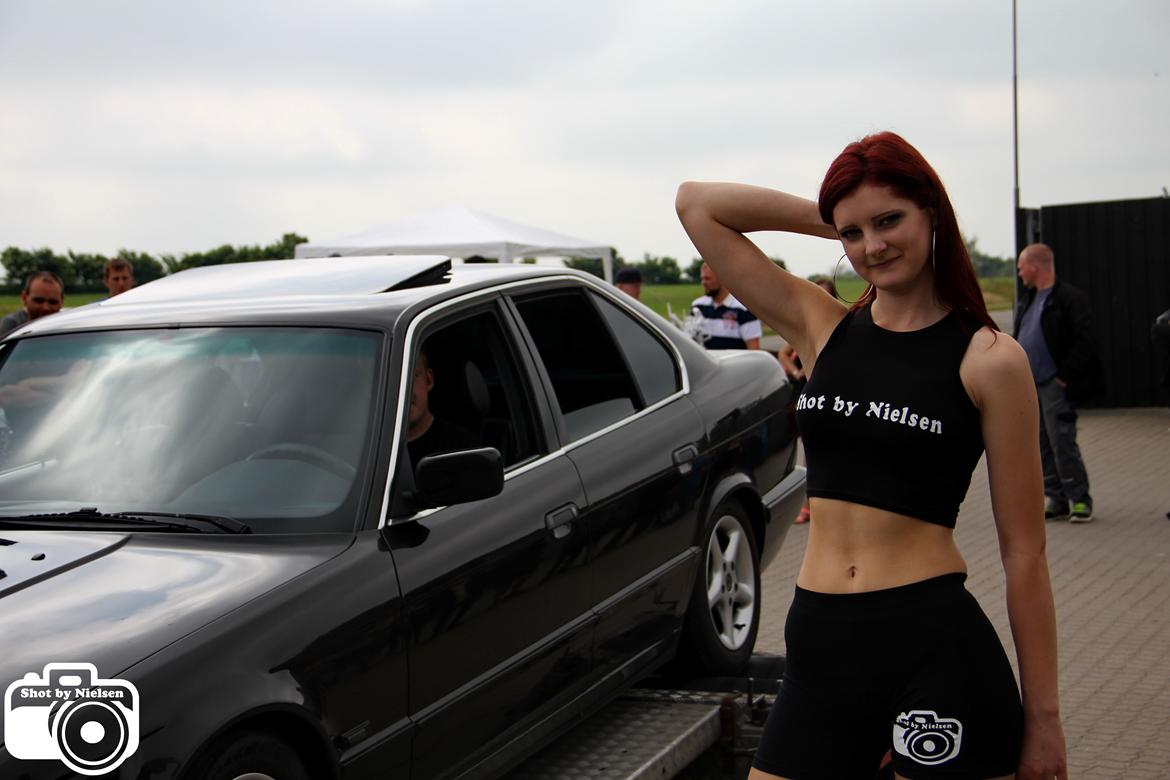 Rullefelts Træf v. Thansen Nykøbing Mors billede 101