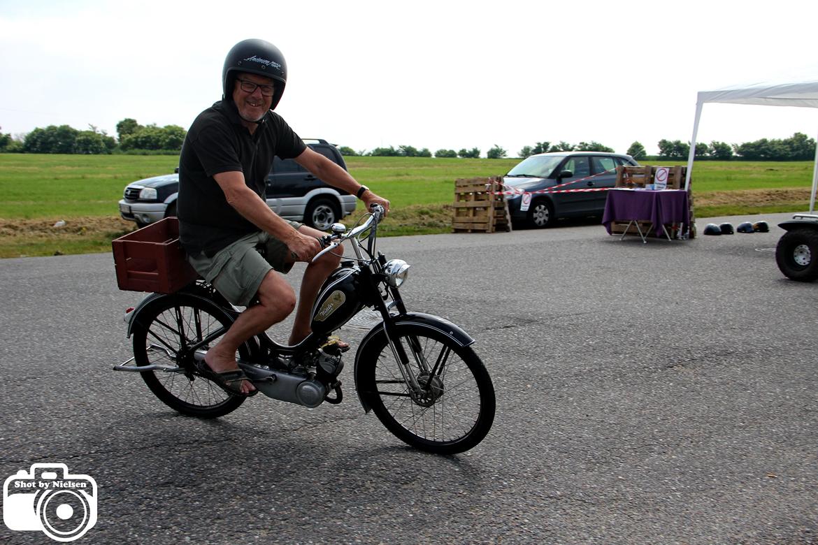Rullefelts Træf v. Thansen Nykøbing Mors billede 104