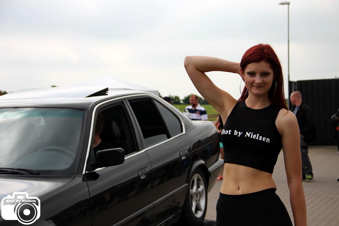 Rullefelts Træf v. Thansen Nykøbing Mors billede 100