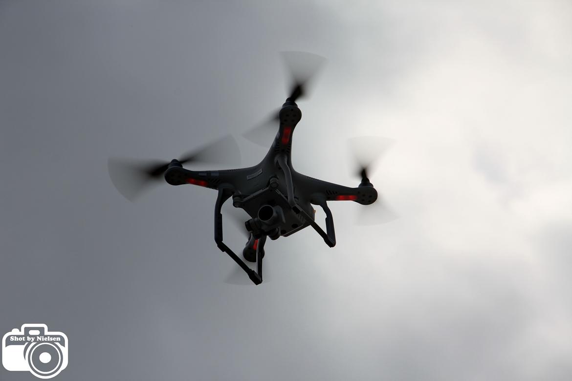 Rullefelts Træf v. Thansen Nykøbing Mors billede 107