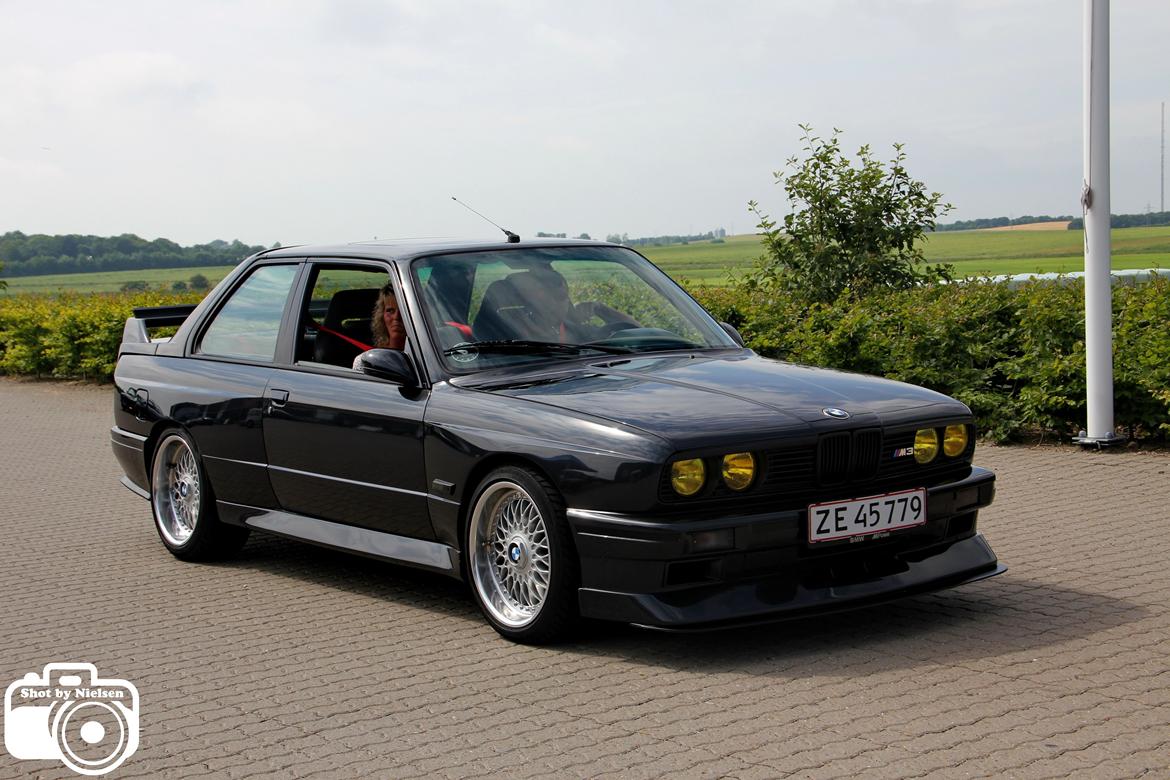 Rullefelts Træf v. Thansen Nykøbing Mors billede 113