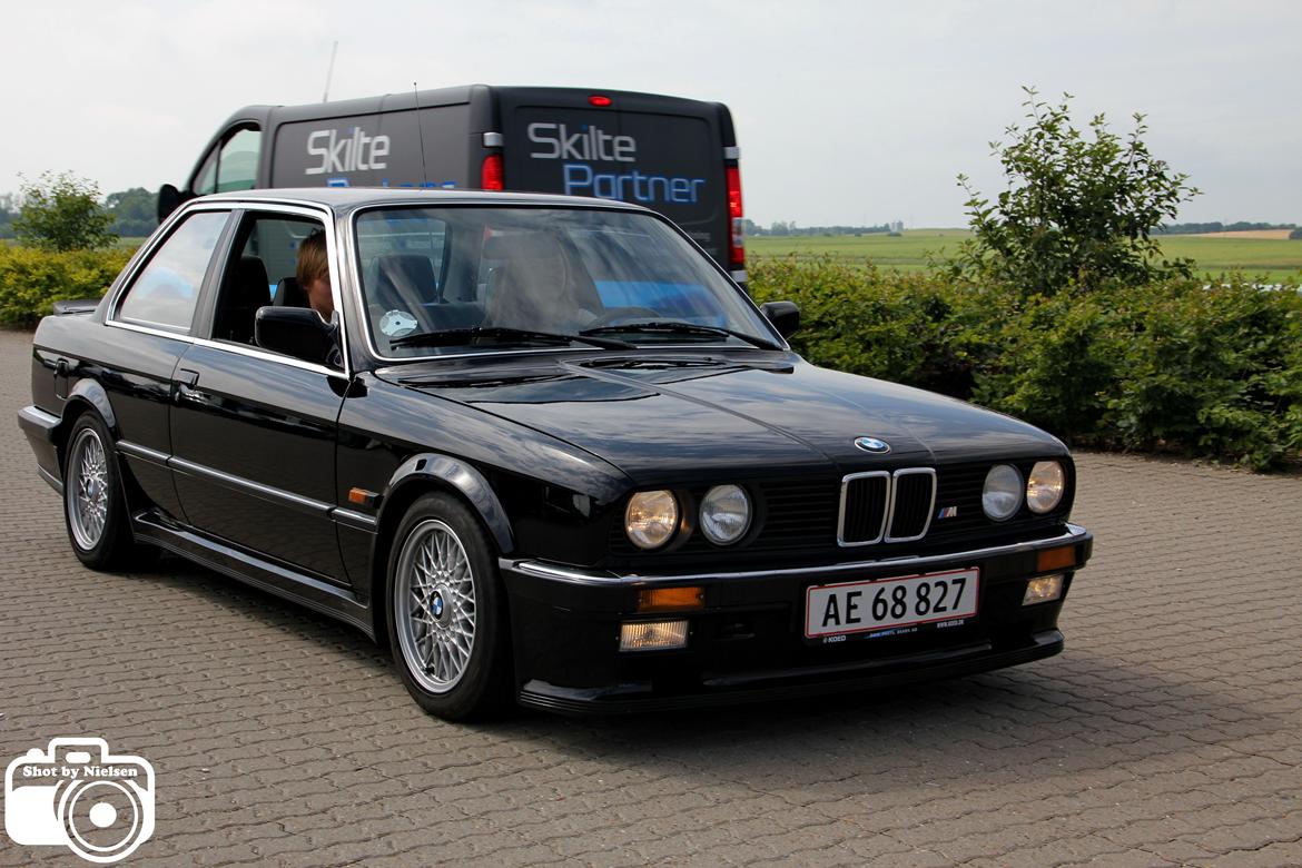 Rullefelts Træf v. Thansen Nykøbing Mors billede 115