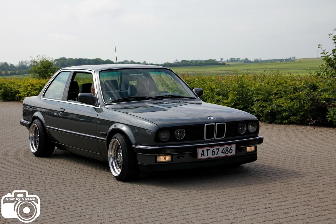 Rullefelts Træf v. Thansen Nykøbing Mors billede 114