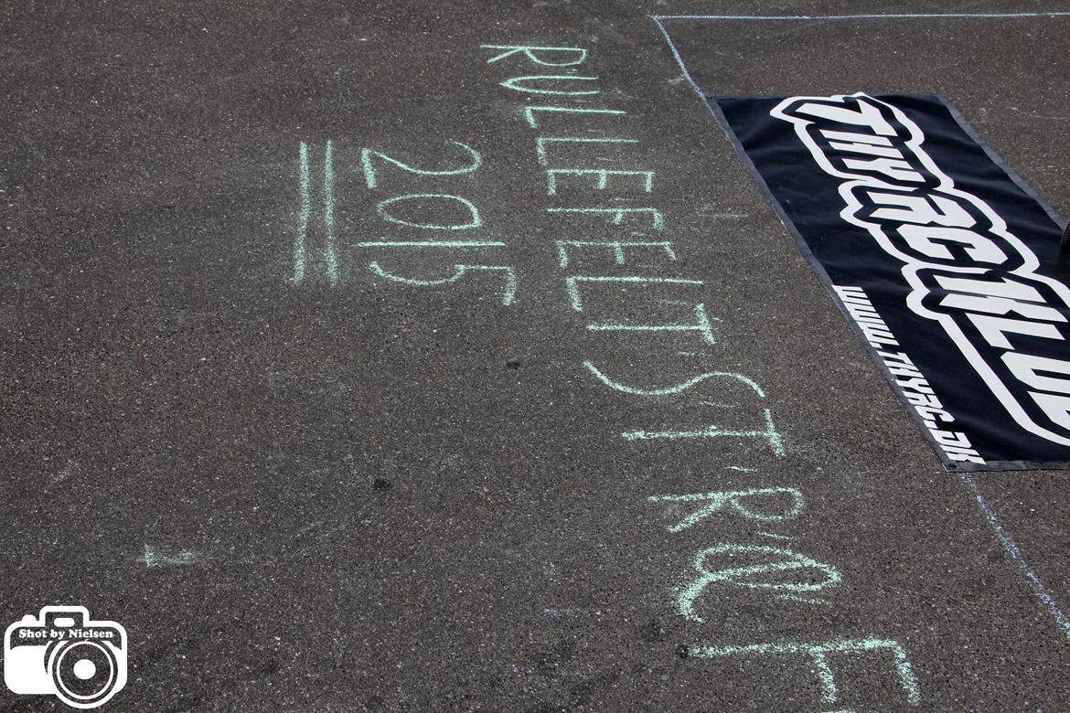 Rullefelts Træf v. Thansen Nykøbing Mors billede 128