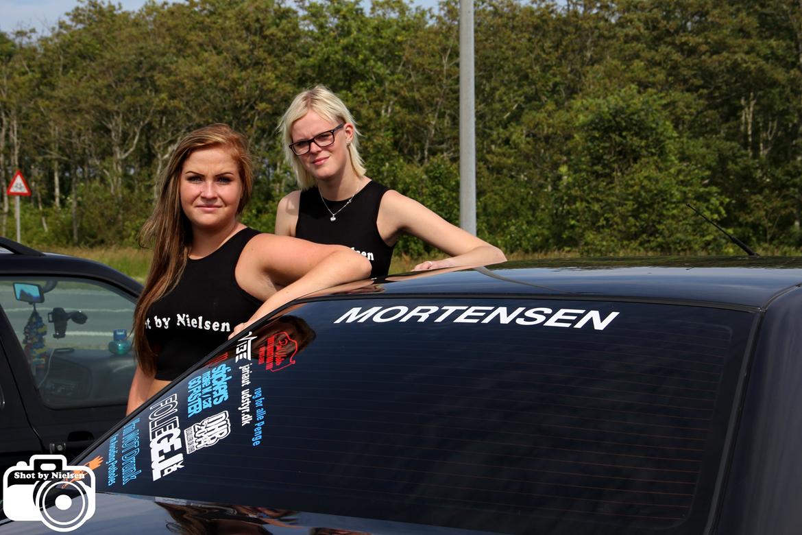 Rullefelts Træf v. Thansen Nykøbing Mors billede 156