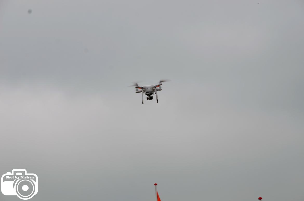 Rullefelts Træf v. Thansen Nykøbing Mors billede 167