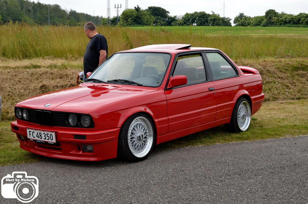 Rullefelts Træf v. Thansen Nykøbing Mors billede 172