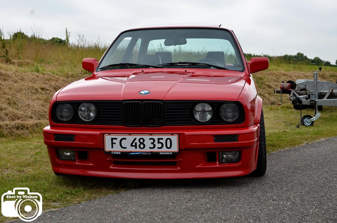 Rullefelts Træf v. Thansen Nykøbing Mors billede 173