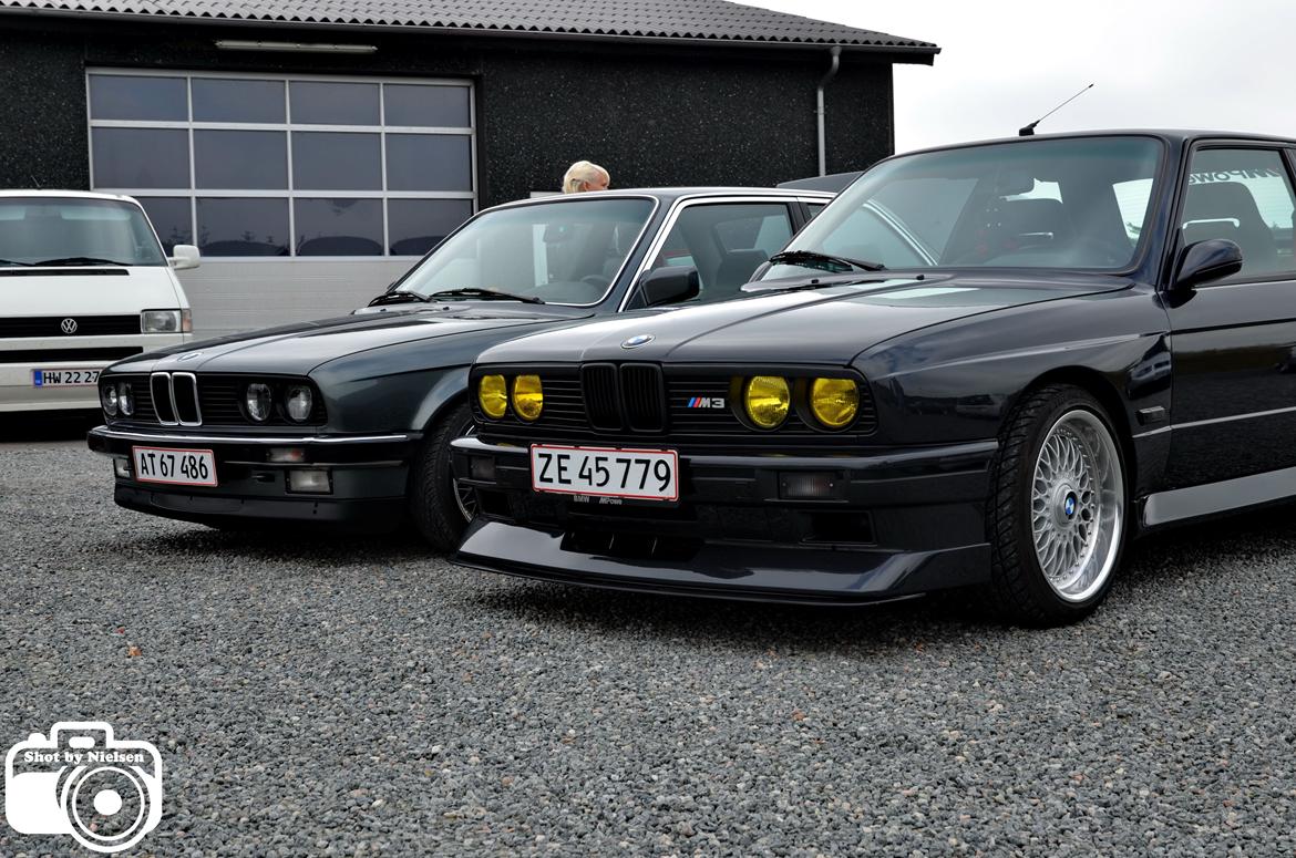 Rullefelts Træf v. Thansen Nykøbing Mors billede 177