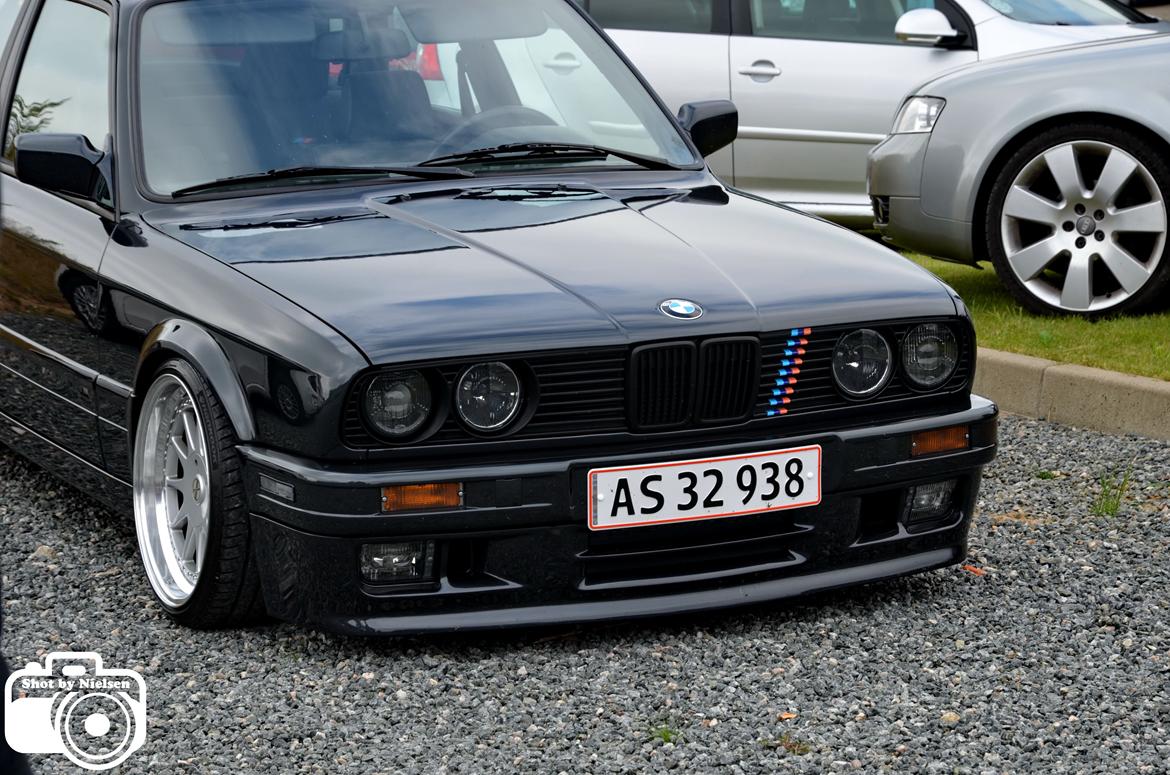 Rullefelts Træf v. Thansen Nykøbing Mors billede 178