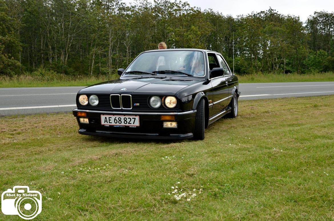 Rullefelts Træf v. Thansen Nykøbing Mors billede 184