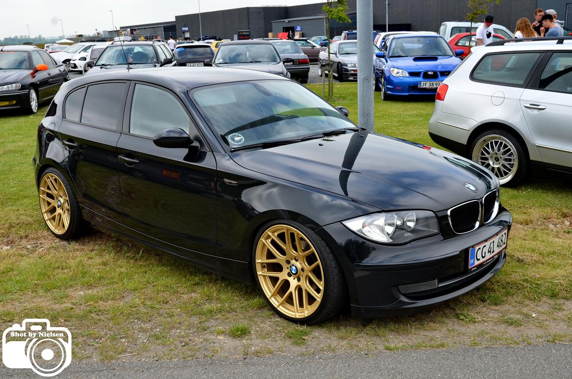 Rullefelts Træf v. Thansen Nykøbing Mors billede 187