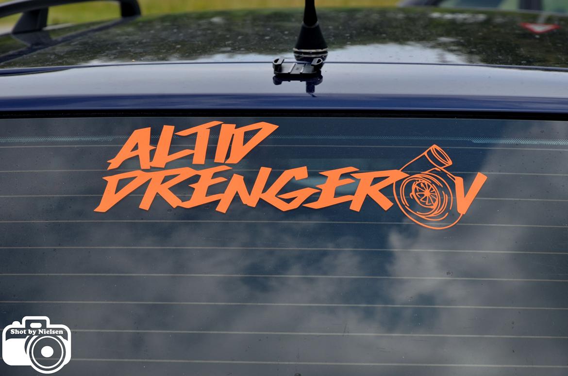 Rullefelts Træf v. Thansen Nykøbing Mors billede 189