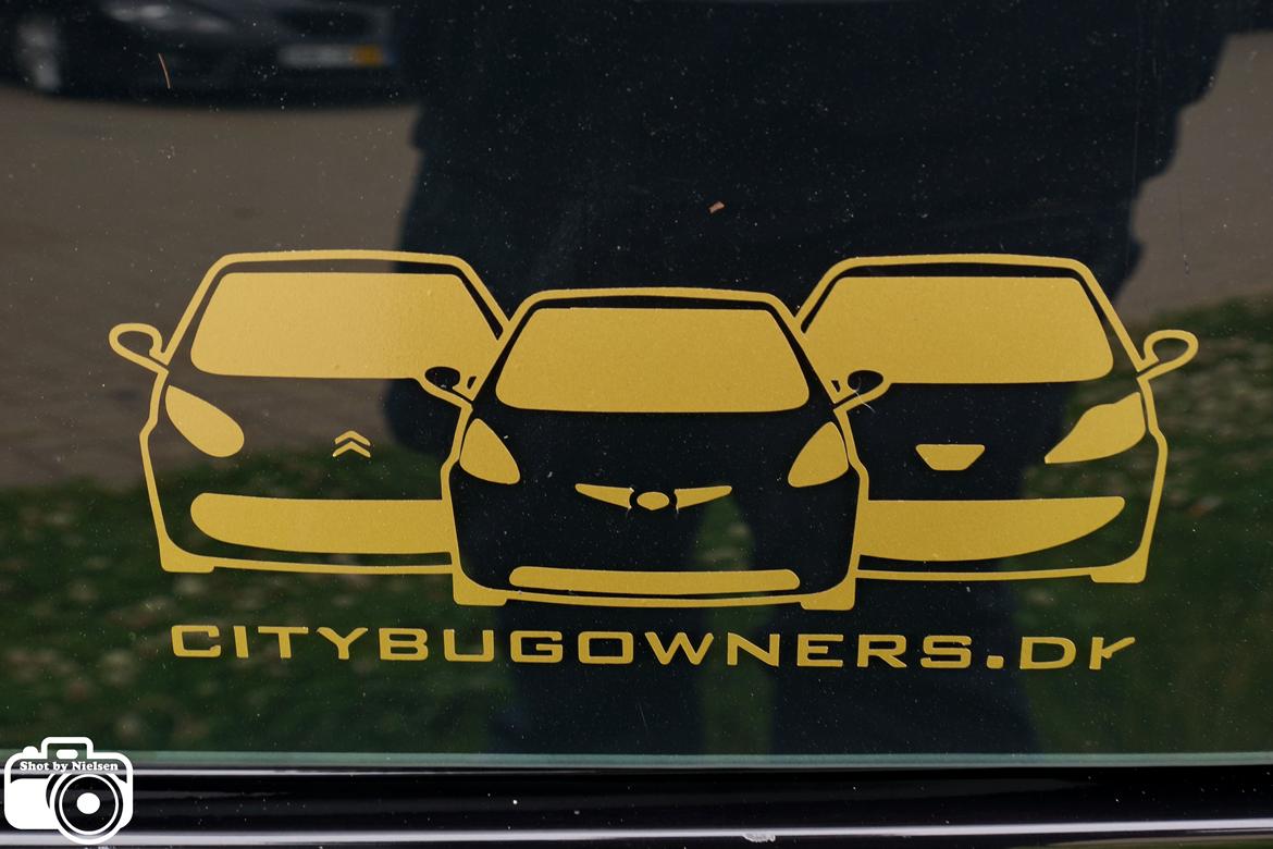 Rullefelts Træf v. Thansen Nykøbing Mors billede 231