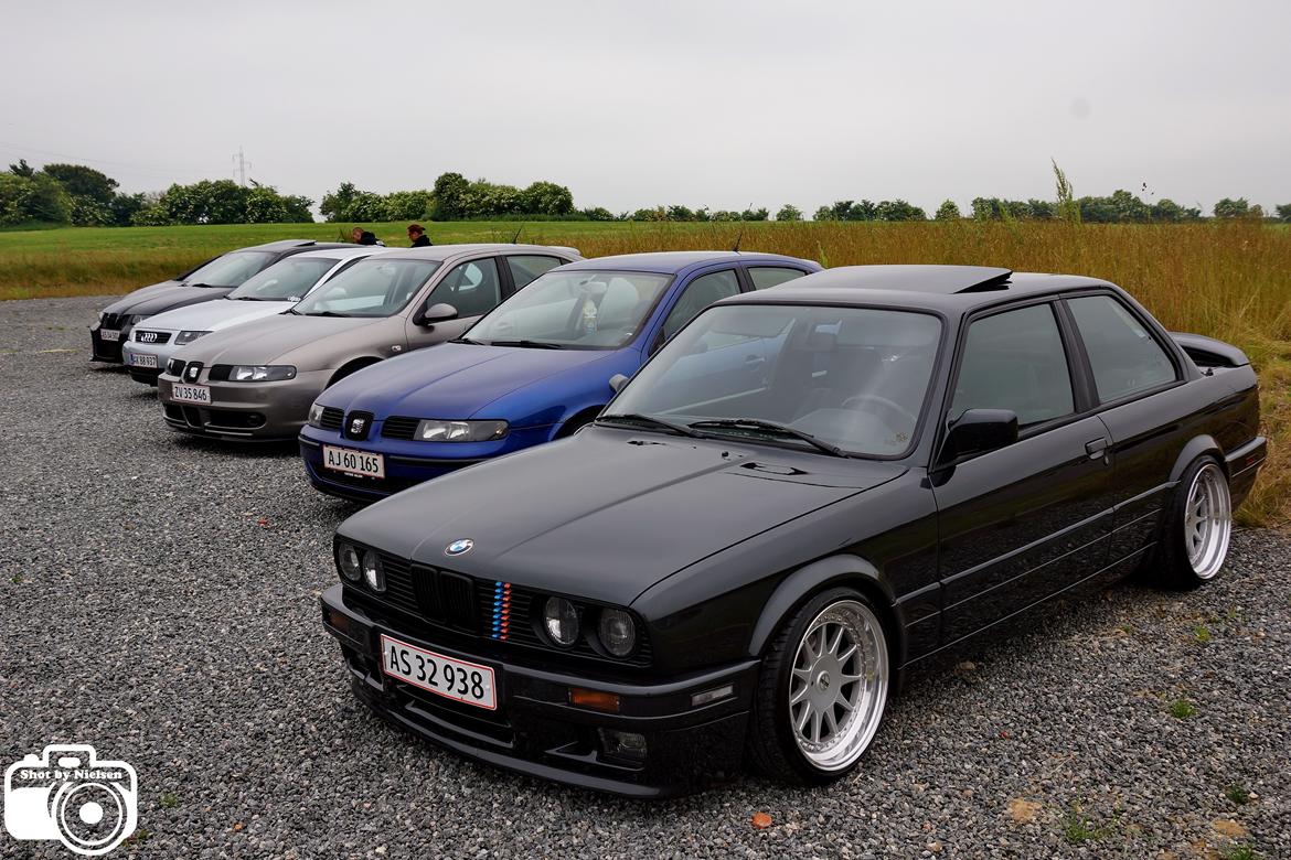 Rullefelts Træf v. Thansen Nykøbing Mors billede 236