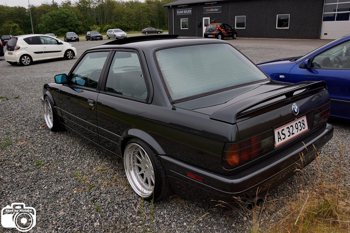 Rullefelts Træf v. Thansen Nykøbing Mors billede 237