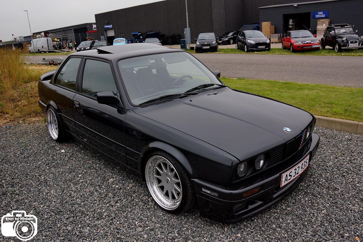 Rullefelts Træf v. Thansen Nykøbing Mors billede 238