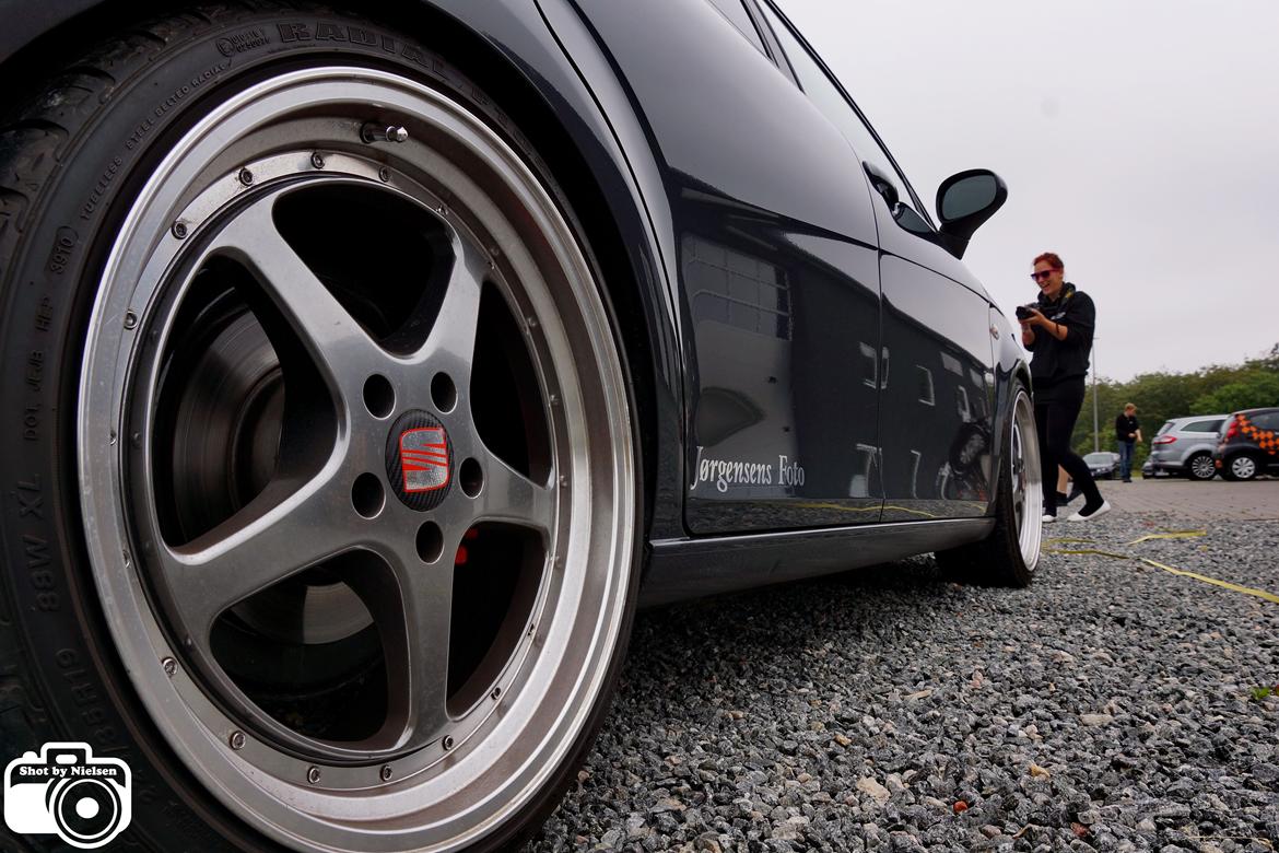 Rullefelts Træf v. Thansen Nykøbing Mors billede 243