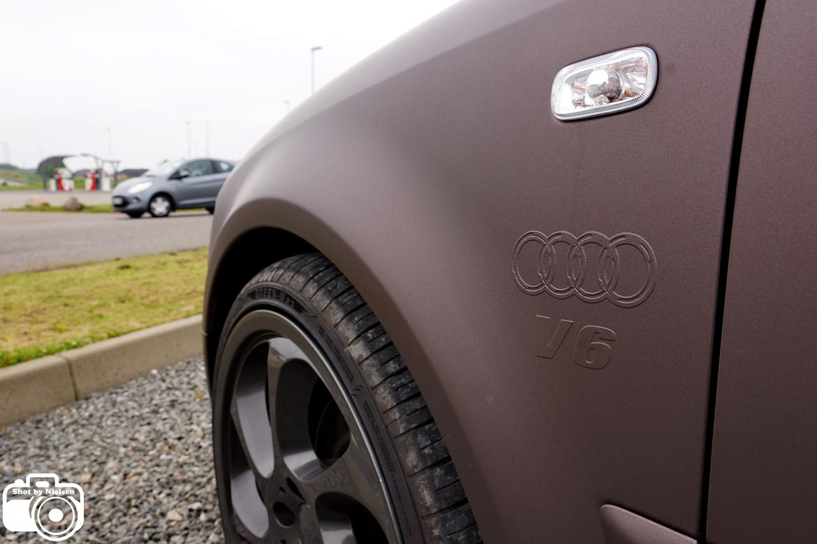 Rullefelts Træf v. Thansen Nykøbing Mors billede 248