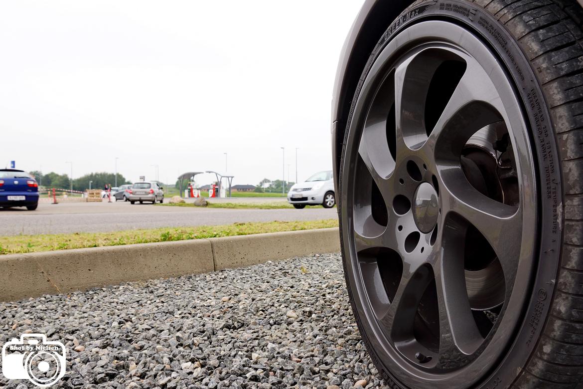 Rullefelts Træf v. Thansen Nykøbing Mors billede 249