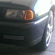 VW Polo Classic til  20,000