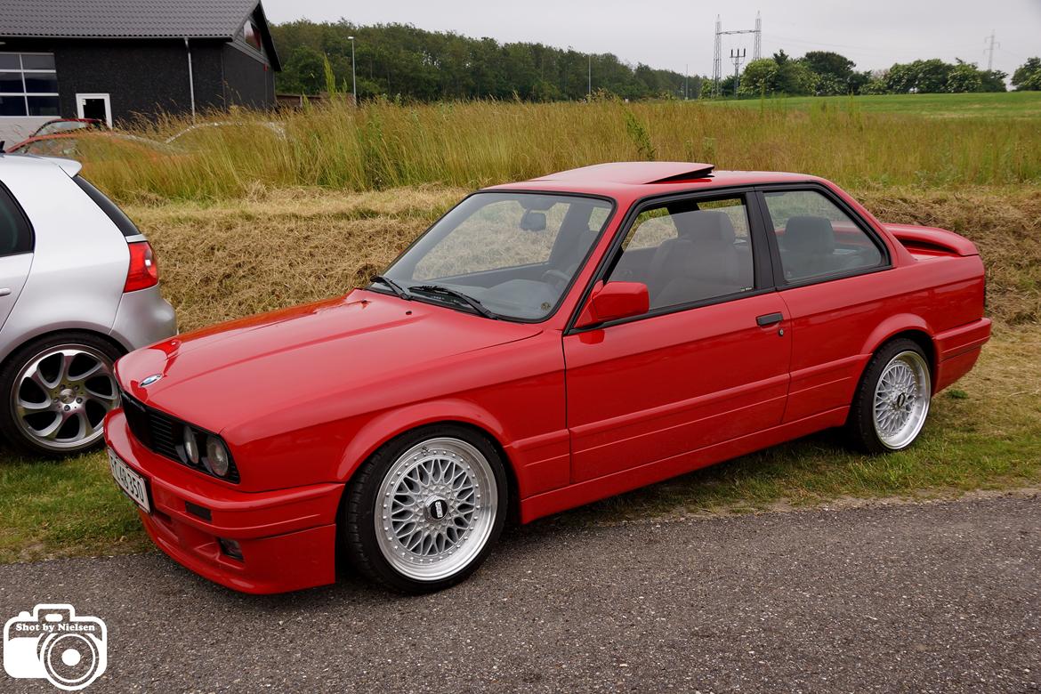 Rullefelts Træf v. Thansen Nykøbing Mors billede 261