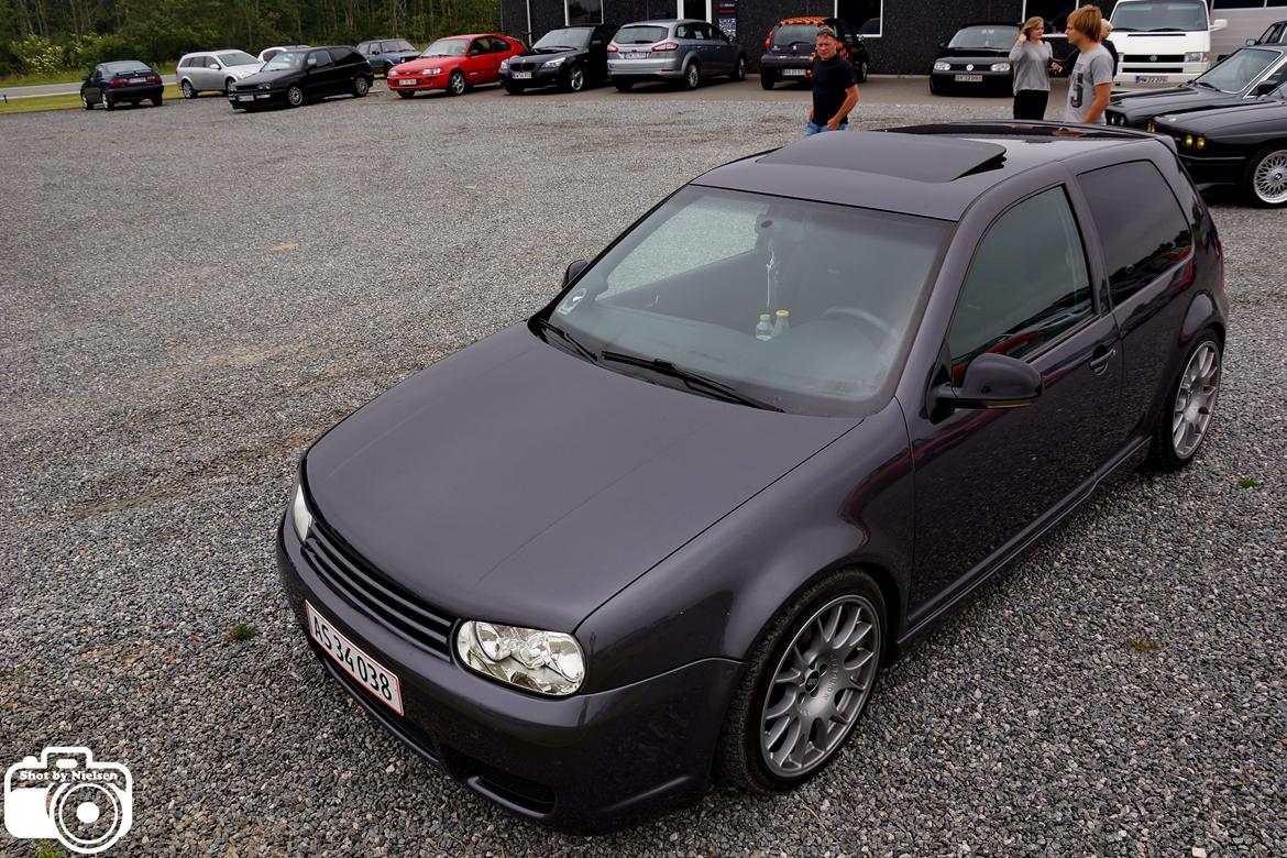 Rullefelts Træf v. Thansen Nykøbing Mors billede 264