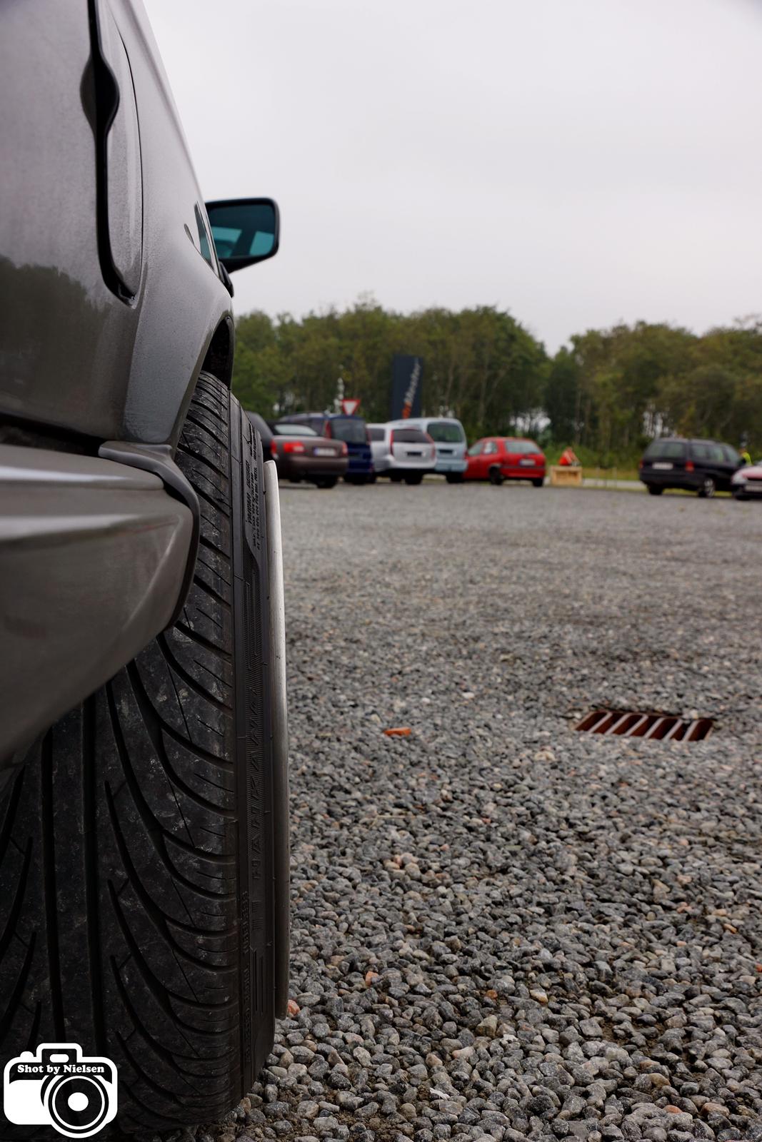 Rullefelts Træf v. Thansen Nykøbing Mors billede 270