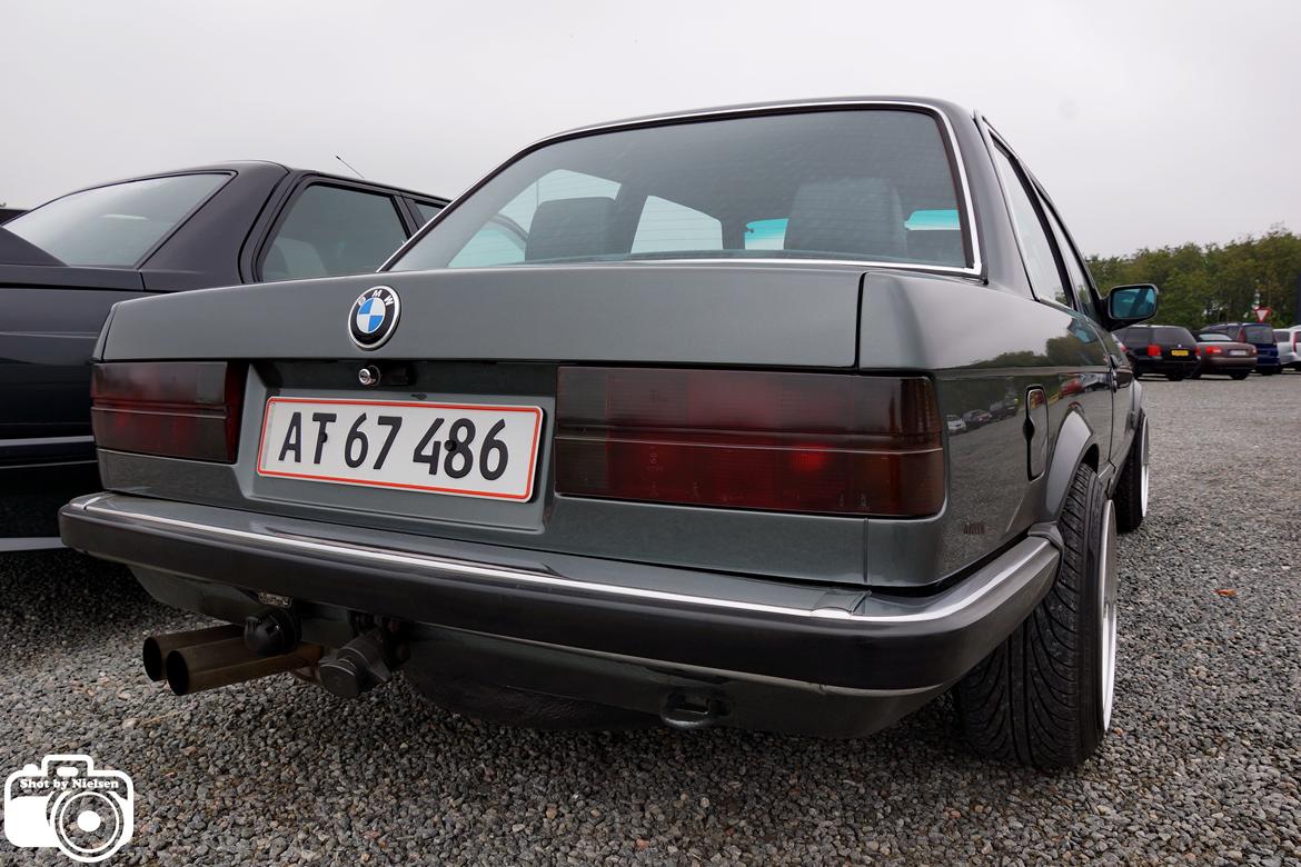 Rullefelts Træf v. Thansen Nykøbing Mors billede 271